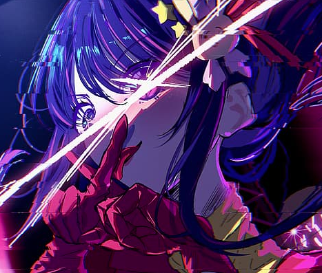 Best Anime Op